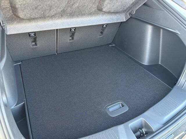 2026 Buick Envista Sport Touring Tucson AZ