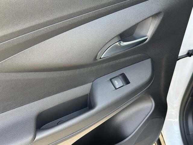 2026 Buick Envista Sport Touring Tucson AZ