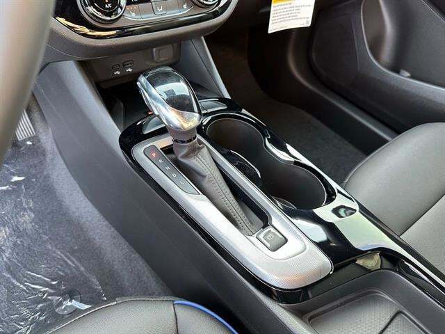 2026 Buick Envista Sport Touring Tucson AZ