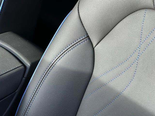 2026 Buick Envista Sport Touring Tucson AZ