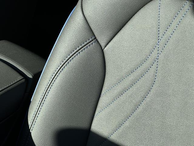 2026 Buick Envista Sport Touring Tucson AZ