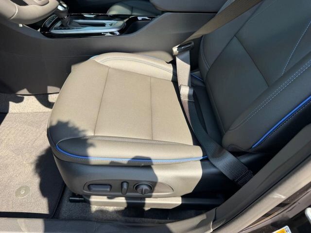 2026 Buick Envista Sport Touring Farmington MO