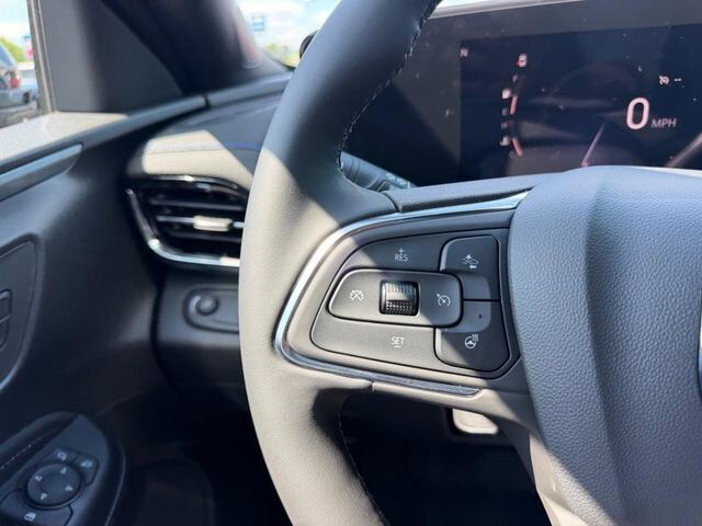 2026 Buick Envista Sport Touring Farmington MO