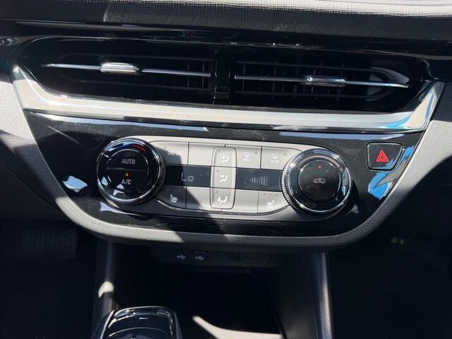 2026 Buick Envista Sport Touring Farmington MO