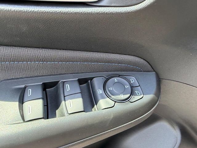 2026 Buick Envista Sport Touring Farmington MO