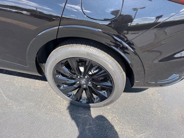 2026 Buick Envista Sport Touring Farmington MO