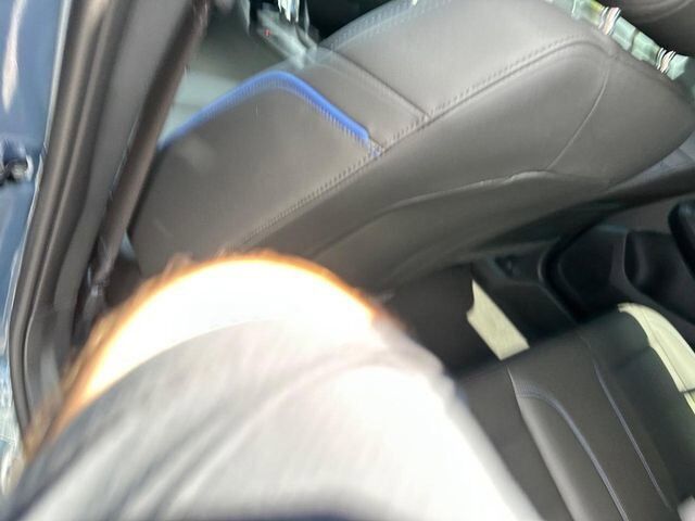 2026 Buick Envista Sport Touring Farmington MO