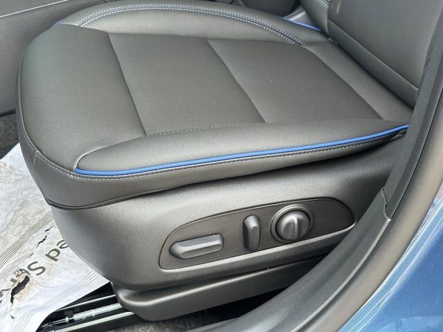 2026 Buick Envista Sport Touring Farmington MO
