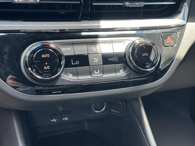 2026 Buick Envista Sport Touring Farmington MO