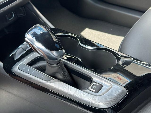 2026 Buick Envista Sport Touring Farmington MO