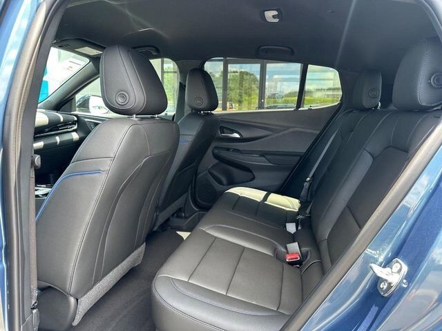 2026 Buick Envista Sport Touring Farmington MO
