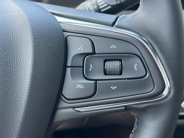 2026 Buick Envista Sport Touring Farmington MO