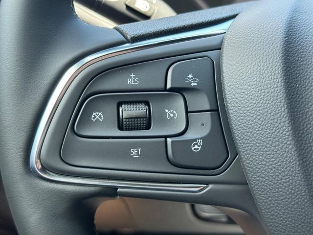 2026 Buick Envista Sport Touring Farmington MO