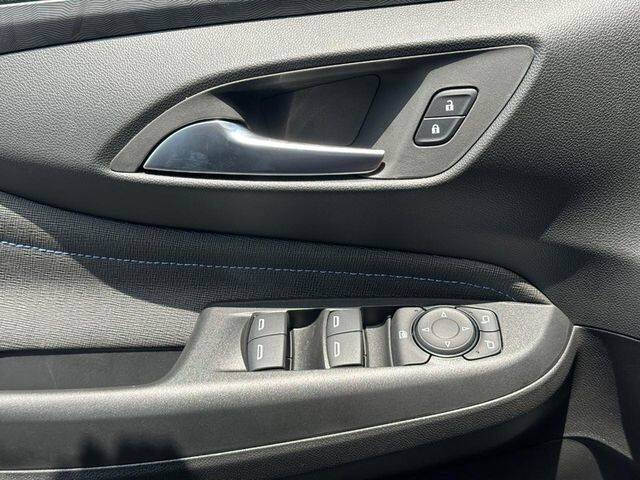 2026 Buick Envista Sport Touring Farmington MO