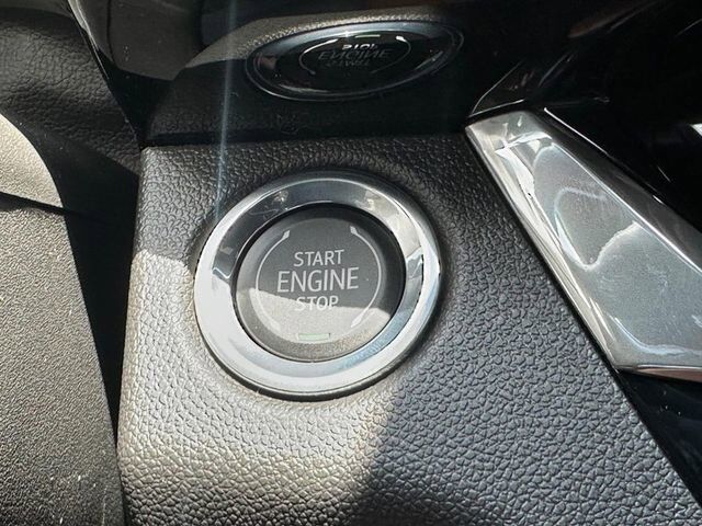 2026 Buick Envista Sport Touring Farmington MO