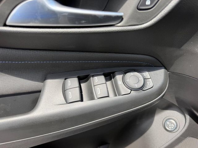 2026 Buick Envista Sport Touring Farmington MO