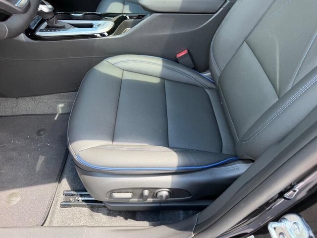 2026 Buick Envista Sport Touring Farmington MO