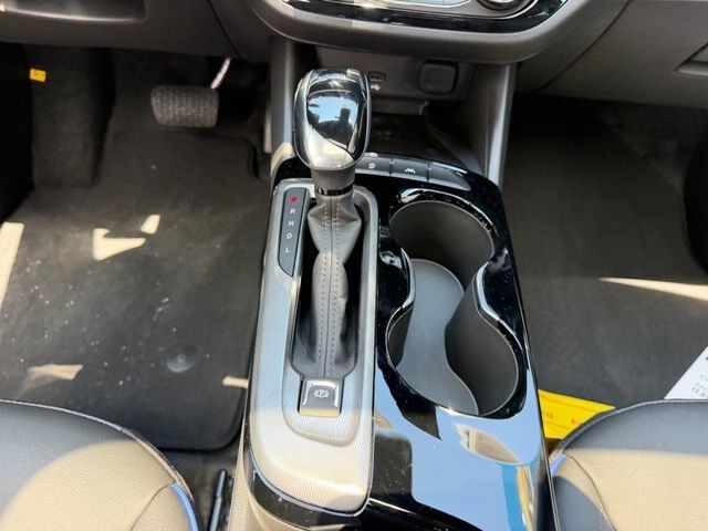 2026 Buick Envista Sport Touring Farmington MO