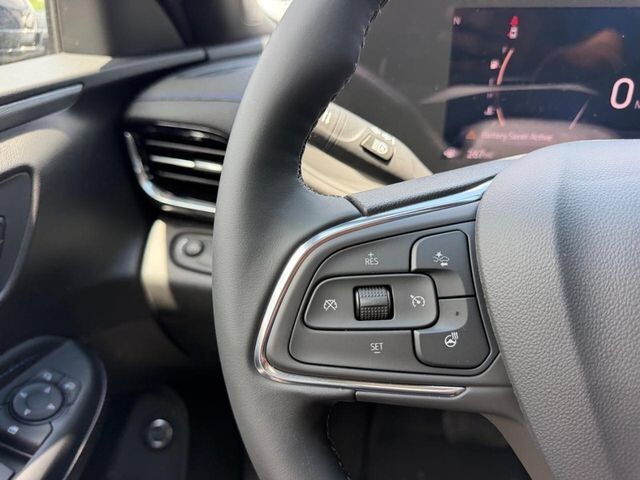 2026 Buick Envista Sport Touring Farmington MO