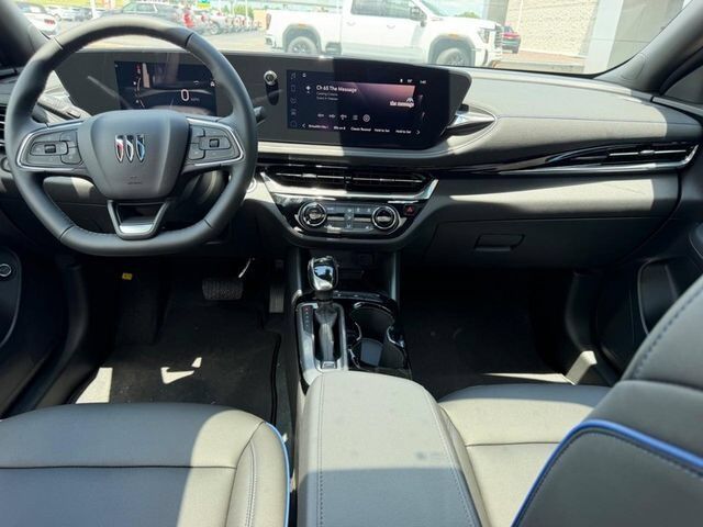 2026 Buick Envista Sport Touring Farmington MO