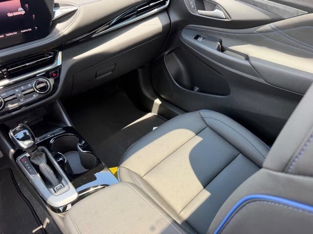 2026 Buick Envista Sport Touring Farmington MO