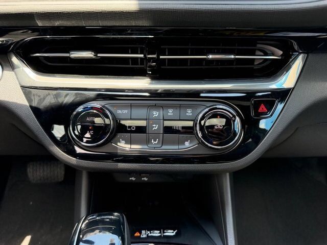 2026 Buick Envista Sport Touring Farmington MO