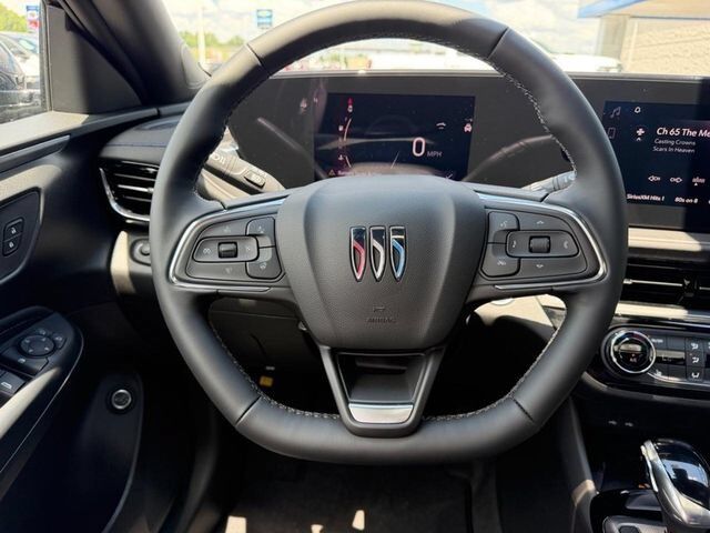 2026 Buick Envista Sport Touring Farmington MO