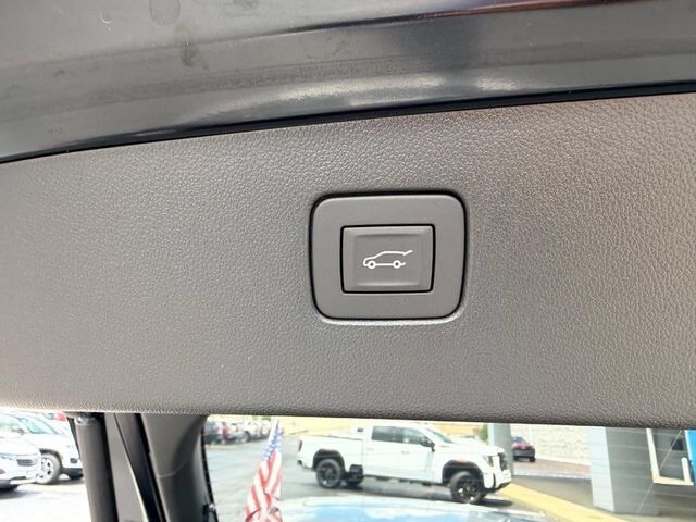 2026 Buick Envista Sport Touring Farmington MO