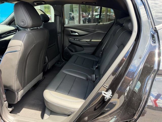 2026 Buick Envista Sport Touring Farmington MO