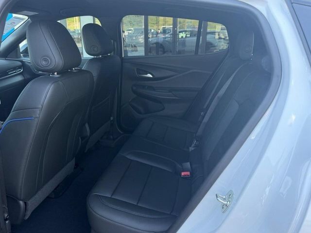 2026 Buick Envista Sport Touring Farmington MO