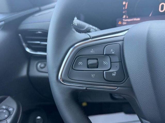 2026 Buick Envista Sport Touring Farmington MO