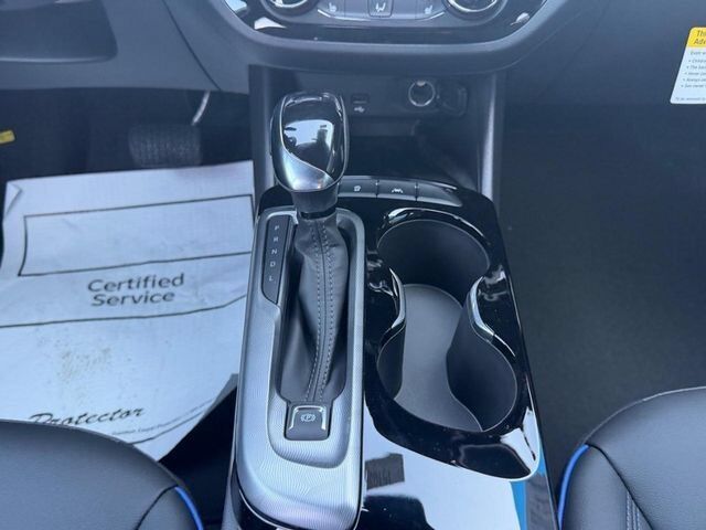 2026 Buick Envista Sport Touring Farmington MO