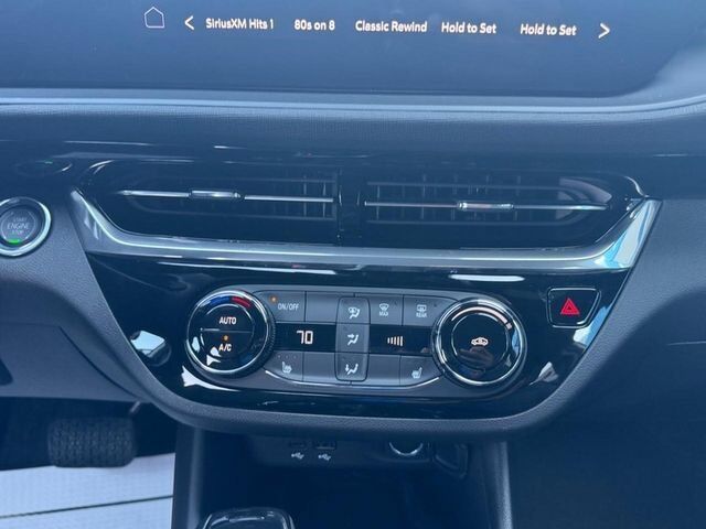 2026 Buick Envista Sport Touring Farmington MO