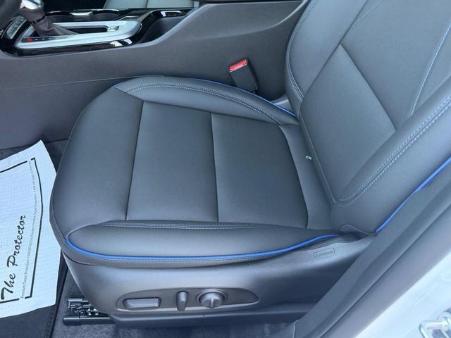 2026 Buick Envista Sport Touring Farmington MO