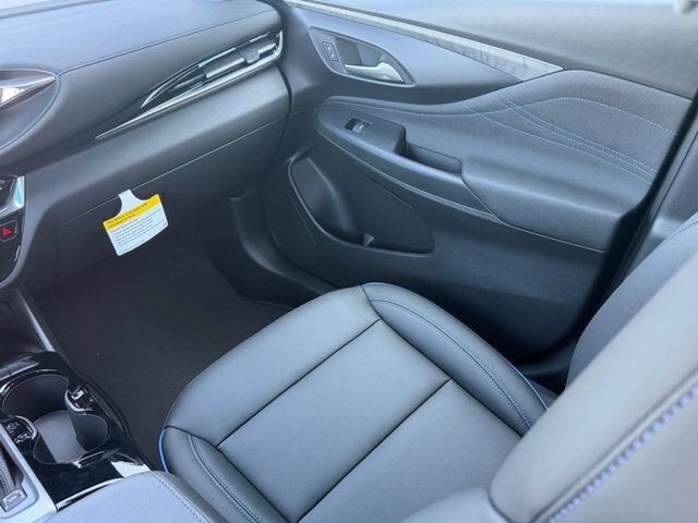 2026 Buick Envista Sport Touring Farmington MO