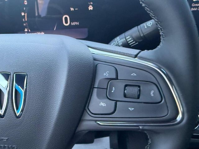 2026 Buick Envista Sport Touring Farmington MO
