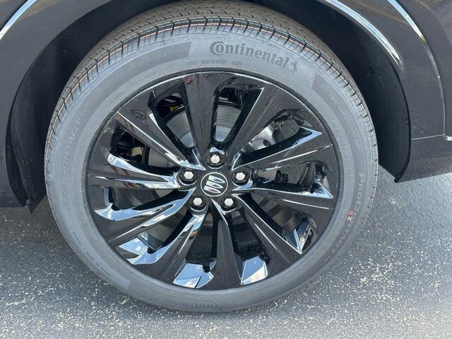 2026 Buick Envista Sport Touring Farmington MO