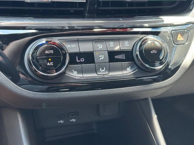 2026 Buick Envista Sport Touring Farmington MO
