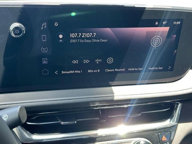 2026 Buick Envista Sport Touring Farmington MO