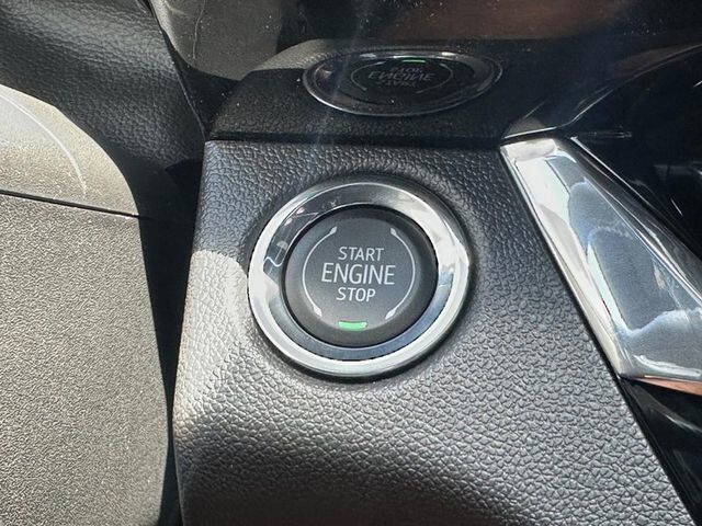 2026 Buick Envista Sport Touring Farmington MO