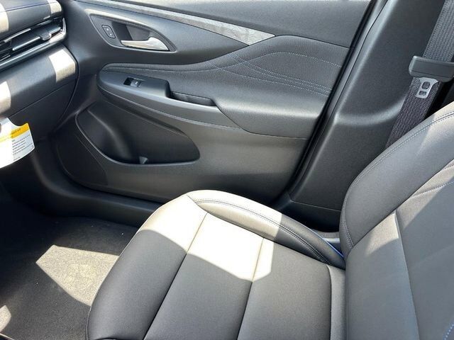 2026 Buick Envista Sport Touring Farmington MO