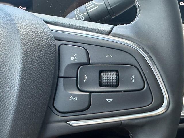 2026 Buick Envista Sport Touring Farmington MO