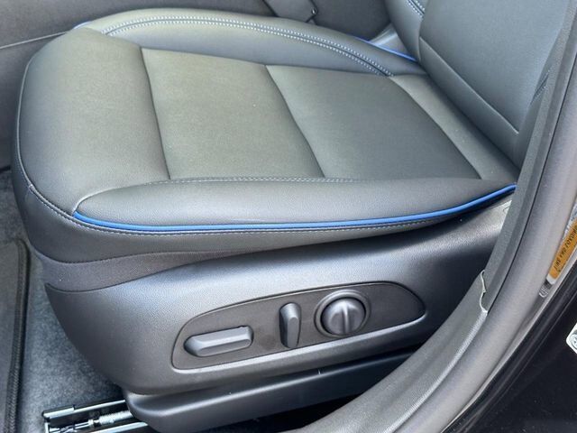 2026 Buick Envista Sport Touring Farmington MO