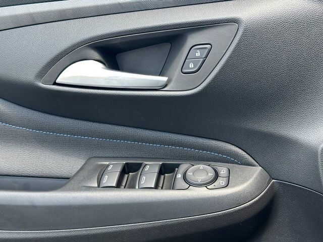 2026 Buick Envista Sport Touring Farmington MO