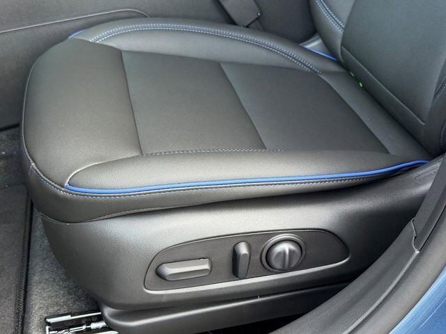 2026 Buick Envista Sport Touring Farmington MO