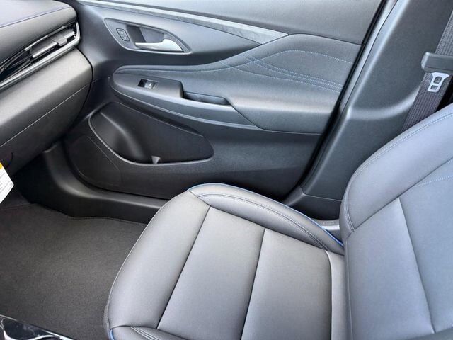 2026 Buick Envista Sport Touring Farmington MO