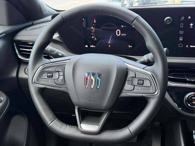 2026 Buick Envista Sport Touring Farmington MO