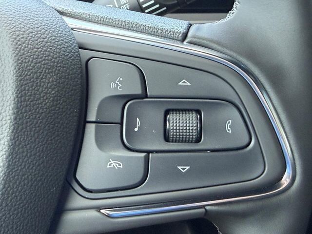 2026 Buick Envista Sport Touring Farmington MO