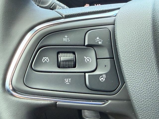 2026 Buick Envista Sport Touring Farmington MO