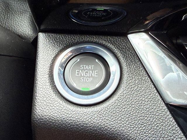 2026 Buick Envista Sport Touring Farmington MO